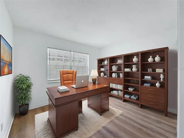 $185,000 | 3712 Trophy Boulevard, Unit 3712, New Port Richey, FL 34655