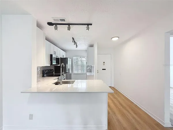 $165,000 | 3712 Trophy Boulevard, Unit 3712, New Port Richey, FL 34655