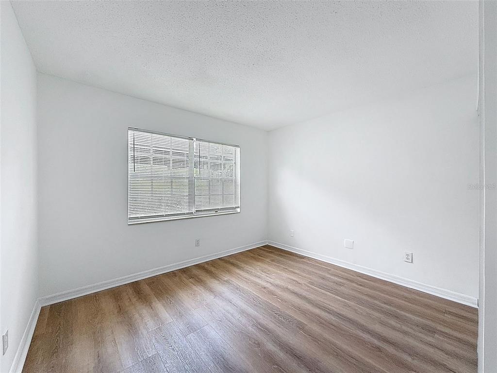 3712 Trophy Boulevard, Unit 3712 New Port Richey, FL 34655 - Photo 21 of 64