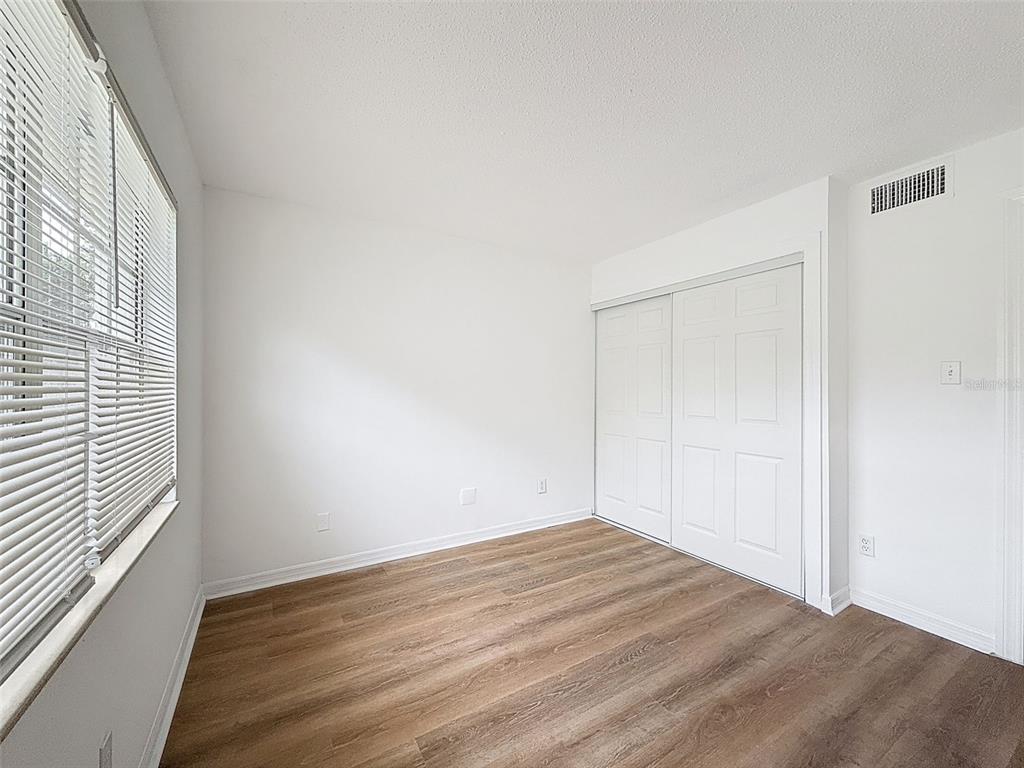 3712 Trophy Boulevard, Unit 3712 New Port Richey, FL 34655 - Photo 21 of 64