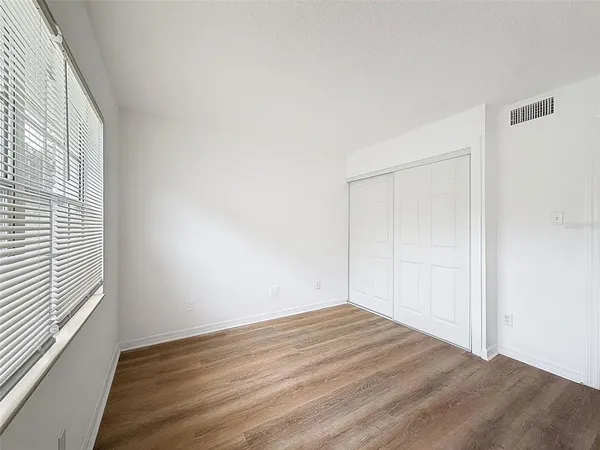 $165,000 | 3712 Trophy Boulevard, Unit 3712, New Port Richey, FL 34655