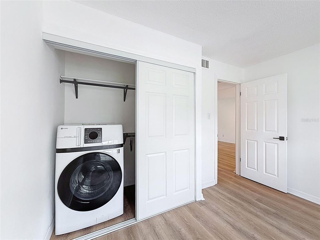 3712 Trophy Boulevard, Unit 3712 New Port Richey, FL 34655 - Photo 22 of 64