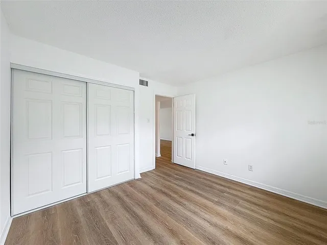 $185,000 | 3712 Trophy Boulevard, Unit 3712, New Port Richey, FL 34655