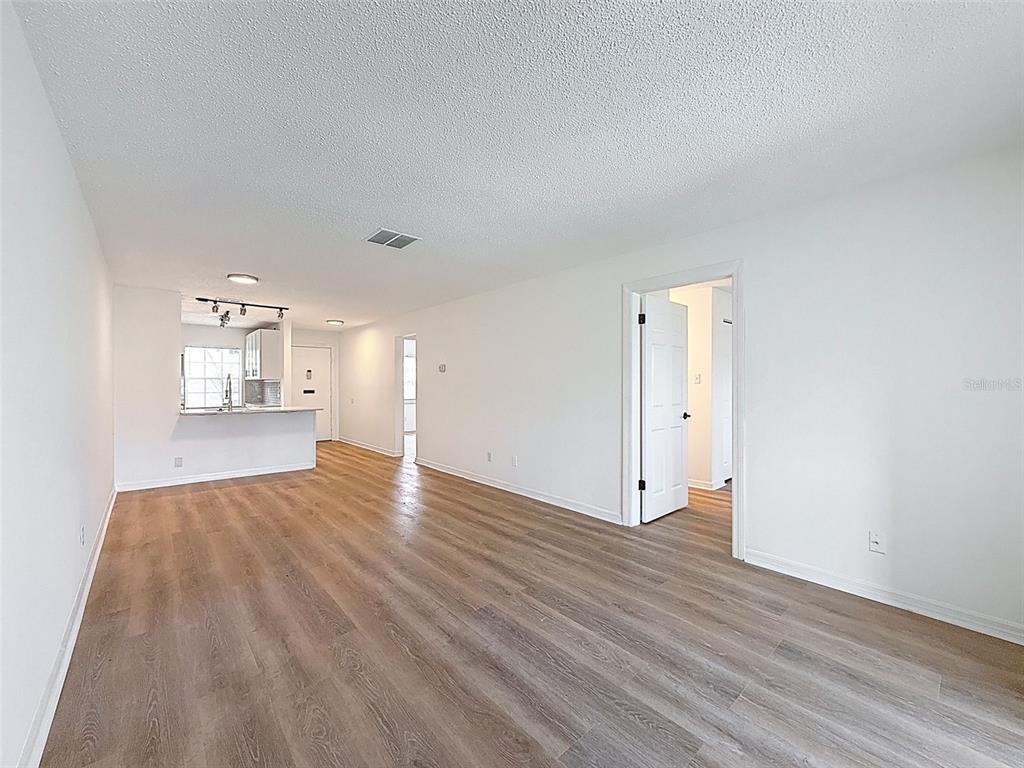 3712 Trophy Boulevard, Unit 3712 New Port Richey, FL 34655 - Photo 25 of 64