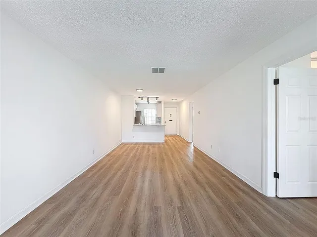 $185,000 | 3712 Trophy Boulevard, Unit 3712, New Port Richey, FL 34655