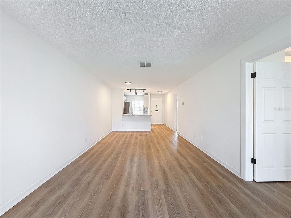 3712 Trophy Boulevard, Unit 3712 New Port Richey, FL 34655 - Photo 25 of 64