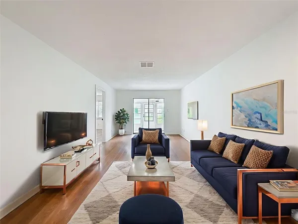 $165,000 | 3712 Trophy Boulevard, Unit 3712, New Port Richey, FL 34655