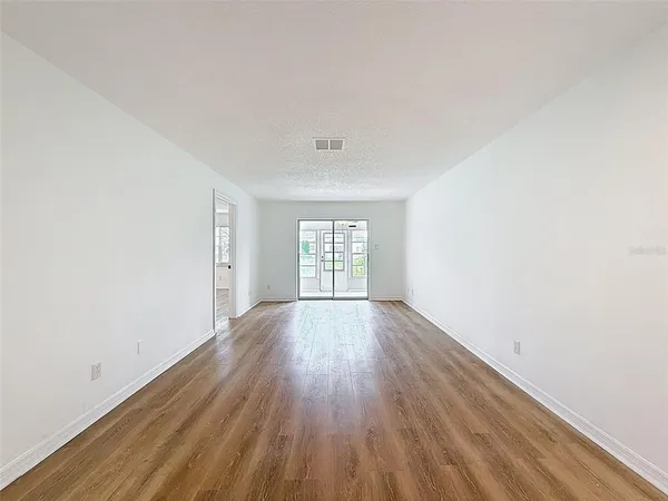 $165,000 | 3712 Trophy Boulevard, Unit 3712, New Port Richey, FL 34655