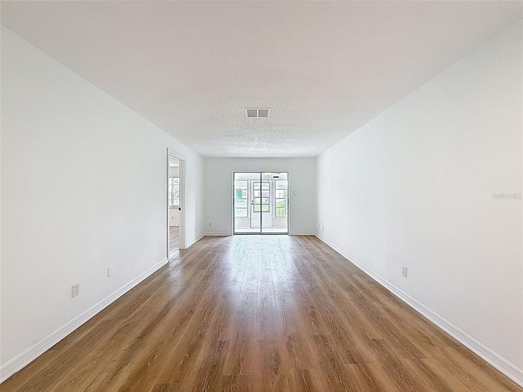 3712 Trophy Boulevard, Unit 3712 New Port Richey, FL 34655 - Photo 28 of 64