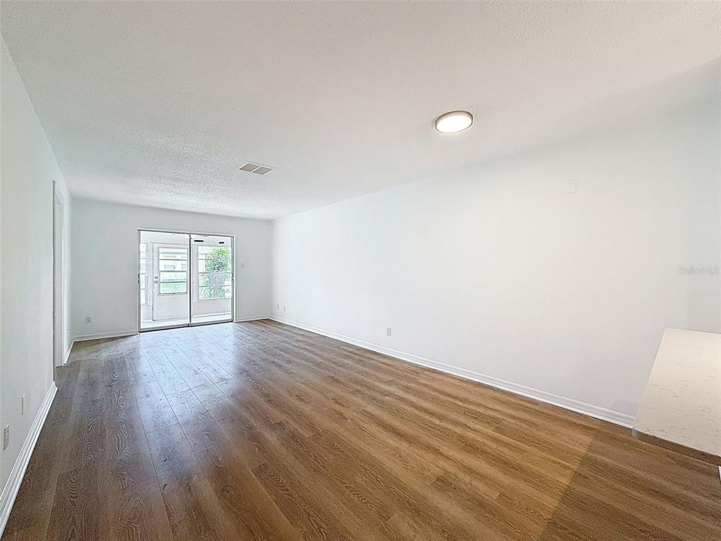 3712 Trophy Boulevard, Unit 3712 New Port Richey, FL 34655 - Photo 29 of 64