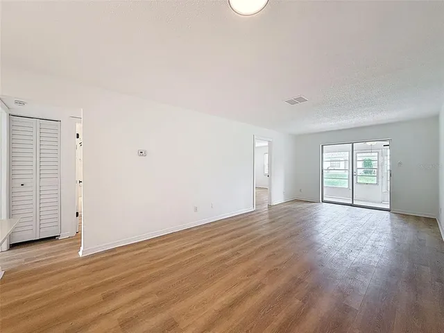 $185,000 | 3712 Trophy Boulevard, Unit 3712, New Port Richey, FL 34655