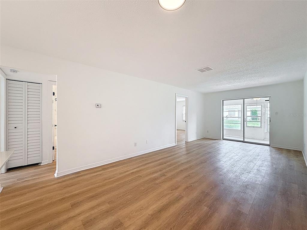 3712 Trophy Boulevard, Unit 3712 New Port Richey, FL 34655 - Photo 30 of 64