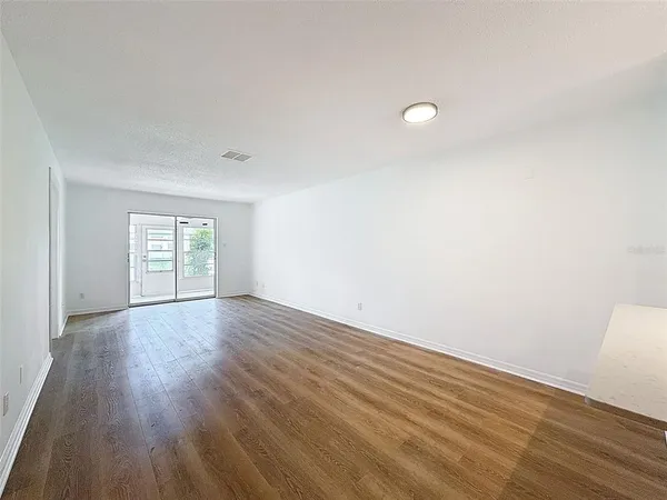 $165,000 | 3712 Trophy Boulevard, Unit 3712, New Port Richey, FL 34655