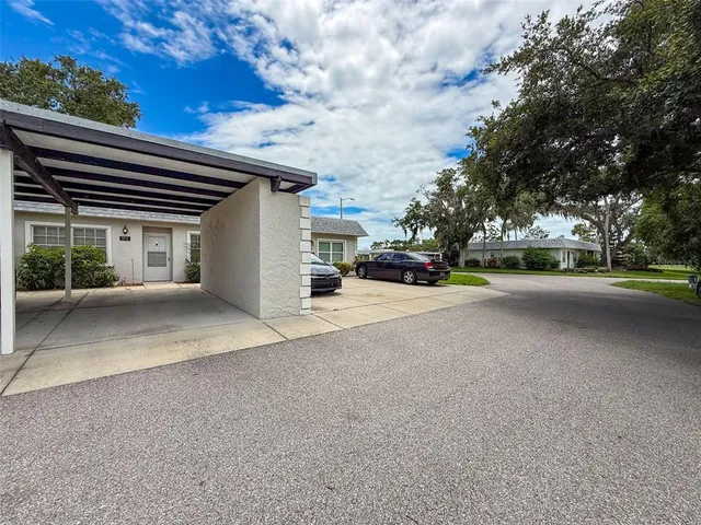 $185,000 | 3712 Trophy Boulevard, Unit 3712, New Port Richey, FL 34655