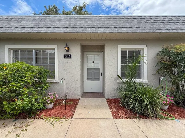$165,000 | 3712 Trophy Boulevard, Unit 3712, New Port Richey, FL 34655