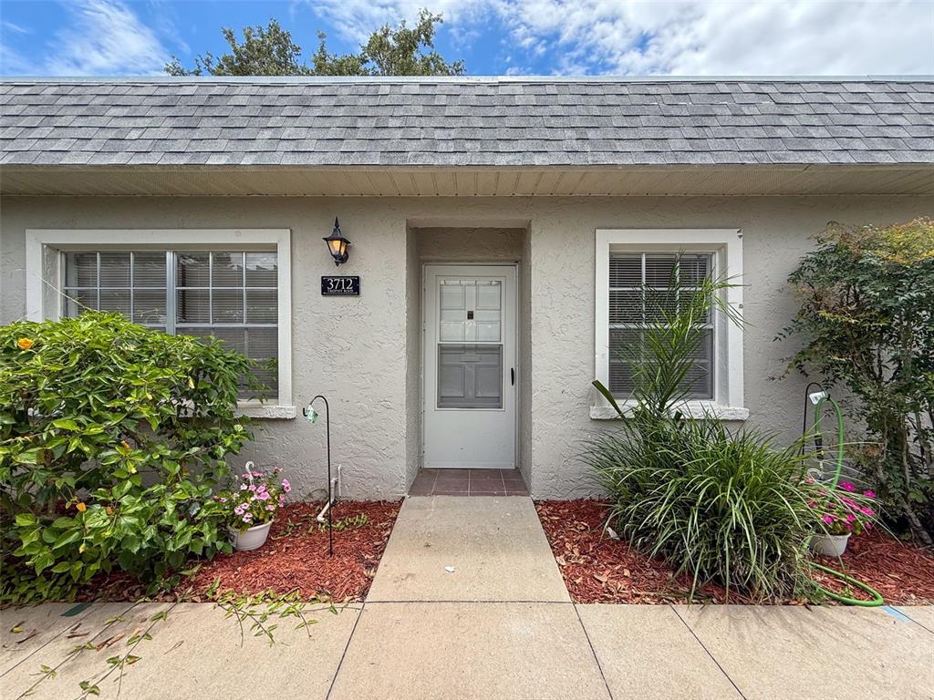 3712 Trophy Boulevard, Unit 3712 New Port Richey, FL 34655 - Photo 3 of 64