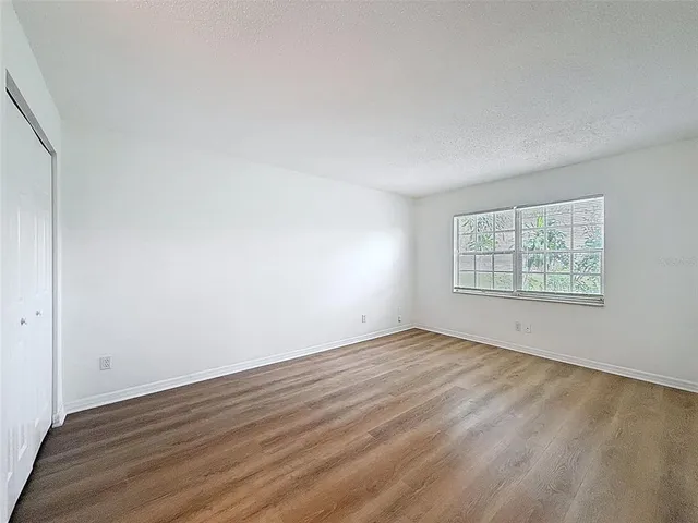 $185,000 | 3712 Trophy Boulevard, Unit 3712, New Port Richey, FL 34655