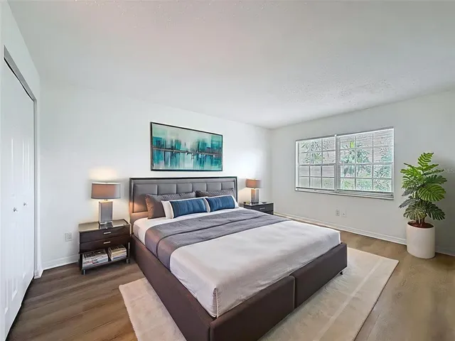 $185,000 | 3712 Trophy Boulevard, Unit 3712, New Port Richey, FL 34655