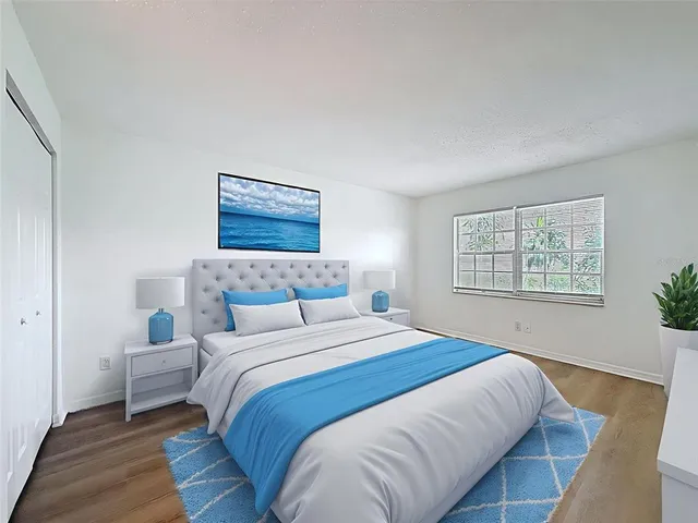 $185,000 | 3712 Trophy Boulevard, Unit 3712, New Port Richey, FL 34655