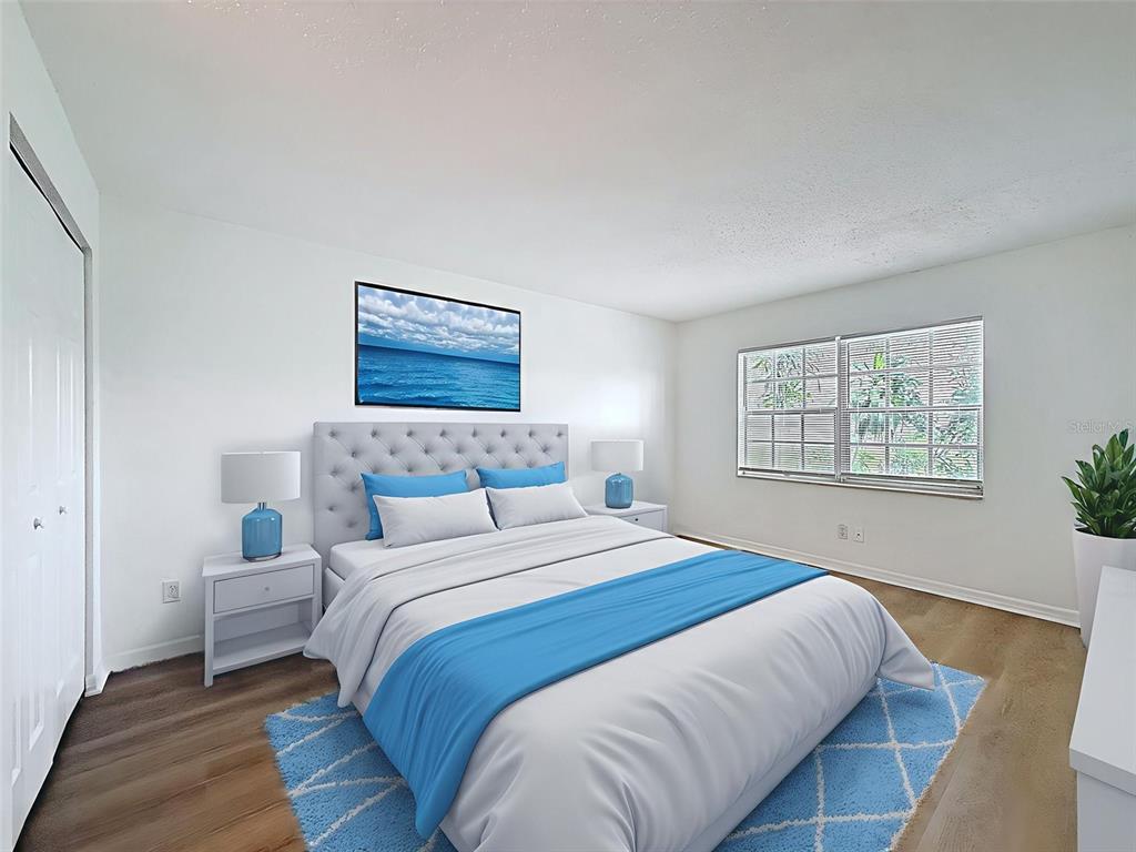 3712 Trophy Boulevard, Unit 3712 New Port Richey, FL 34655 - Photo 33 of 64