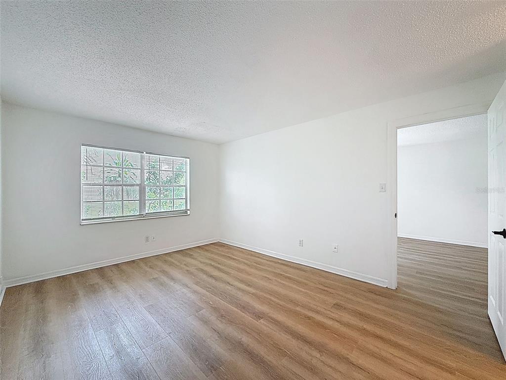 3712 Trophy Boulevard, Unit 3712 New Port Richey, FL 34655 - Photo 35 of 64