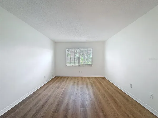 $165,000 | 3712 Trophy Boulevard, Unit 3712, New Port Richey, FL 34655