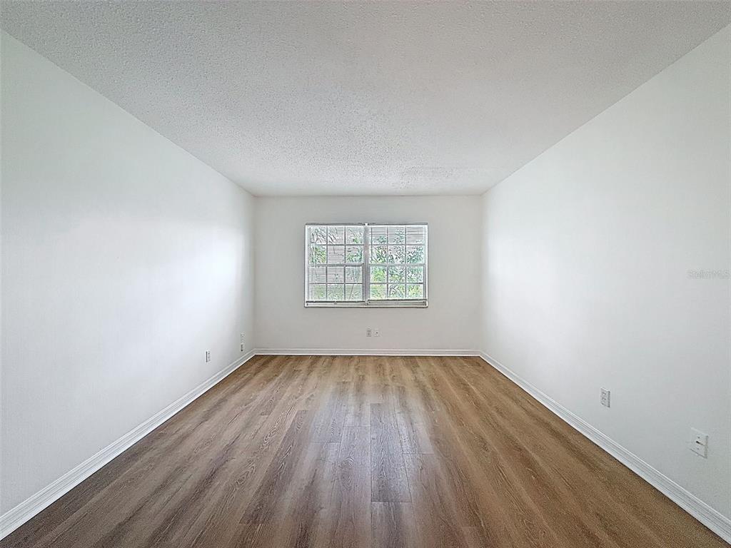 3712 Trophy Boulevard, Unit 3712 New Port Richey, FL 34655 - Photo 35 of 64