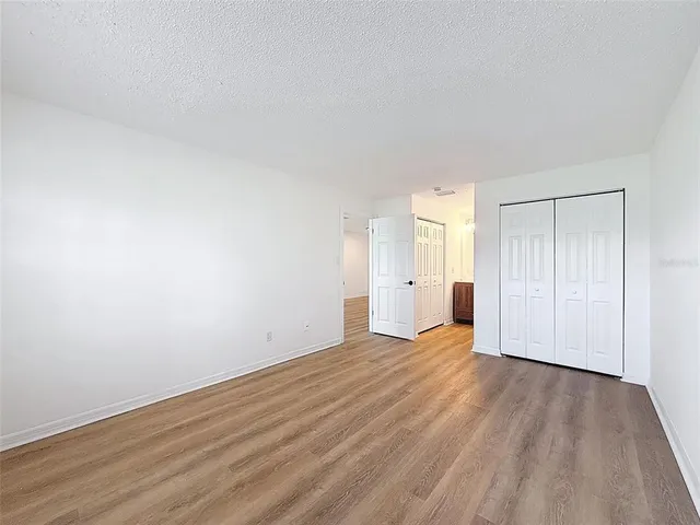 $185,000 | 3712 Trophy Boulevard, Unit 3712, New Port Richey, FL 34655