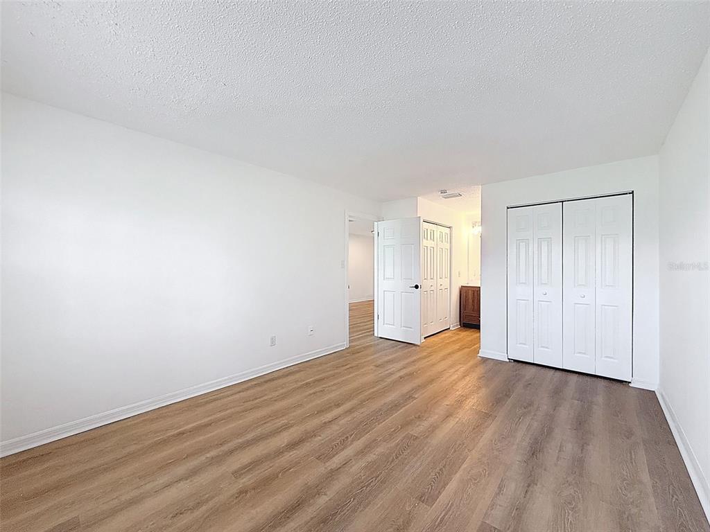 3712 Trophy Boulevard, Unit 3712 New Port Richey, FL 34655 - Photo 36 of 64