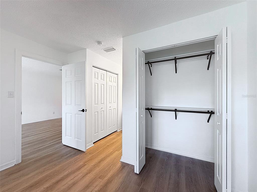 3712 Trophy Boulevard, Unit 3712 New Port Richey, FL 34655 - Photo 37 of 64