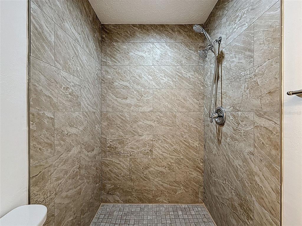 3712 Trophy Boulevard, Unit 3712 New Port Richey, FL 34655 - Photo 39 of 64