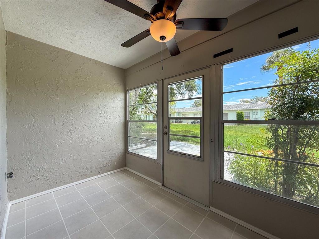 3712 Trophy Boulevard, Unit 3712 New Port Richey, FL 34655 - Photo 40 of 64