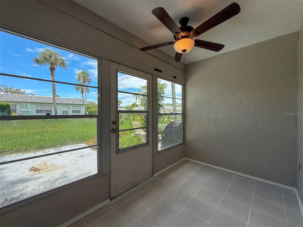 3712 Trophy Boulevard, Unit 3712 New Port Richey, FL 34655 - Photo 40 of 64