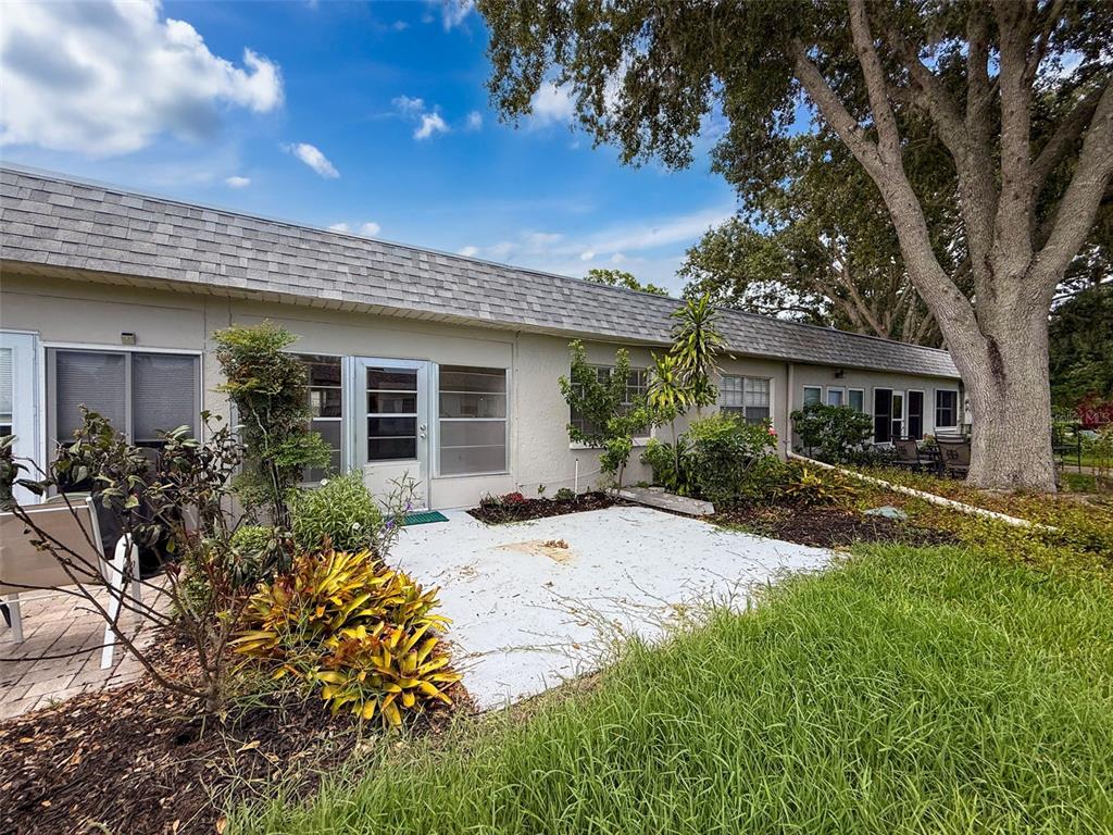 3712 Trophy Boulevard, Unit 3712 New Port Richey, FL 34655 - Photo 41 of 64