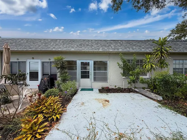 $165,000 | 3712 Trophy Boulevard, Unit 3712, New Port Richey, FL 34655