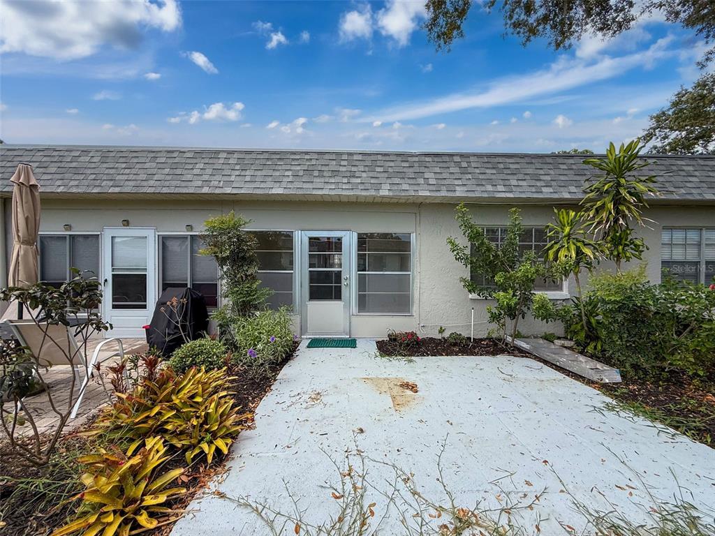 3712 Trophy Boulevard, Unit 3712 New Port Richey, FL 34655 - Photo 43 of 64