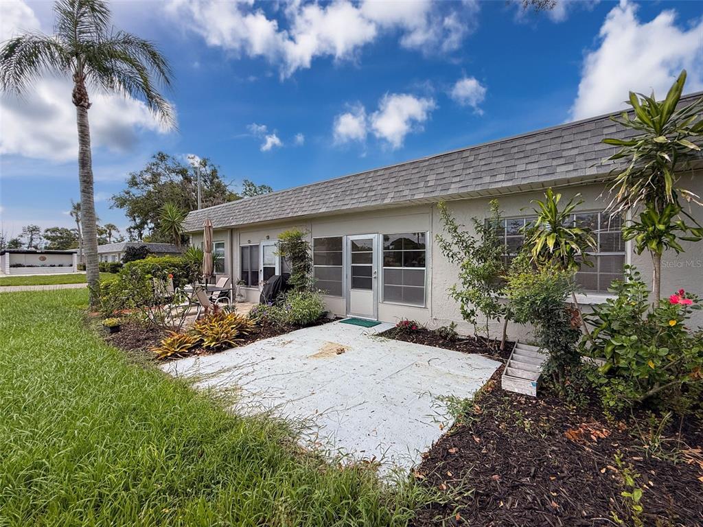 3712 Trophy Boulevard, Unit 3712 New Port Richey, FL 34655 - Photo 43 of 64