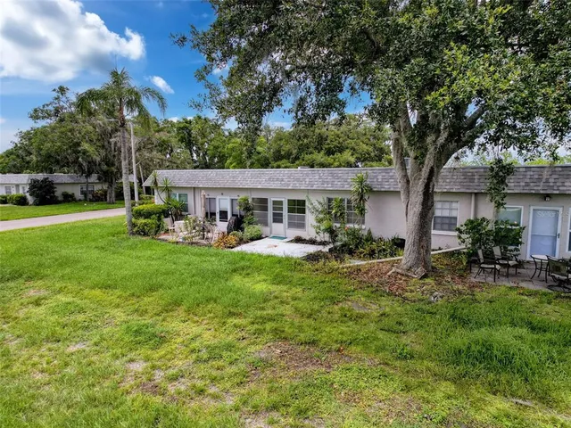 $185,000 | 3712 Trophy Boulevard, Unit 3712, New Port Richey, FL 34655