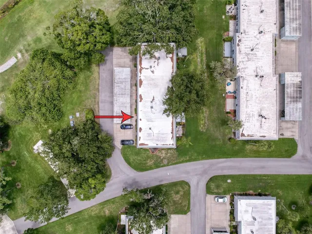 $185,000 | 3712 Trophy Boulevard, Unit 3712, New Port Richey, FL 34655