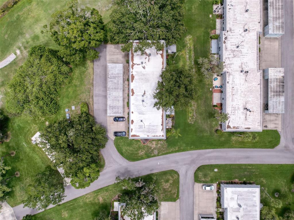 3712 Trophy Boulevard, Unit 3712 New Port Richey, FL 34655 - Photo 46 of 64