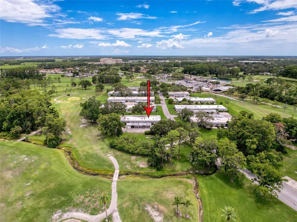 3712 Trophy Boulevard, Unit 3712 New Port Richey, FL 34655 - Photo 47 of 64