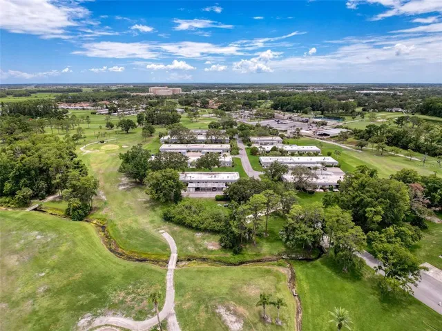 $185,000 | 3712 Trophy Boulevard, Unit 3712, New Port Richey, FL 34655