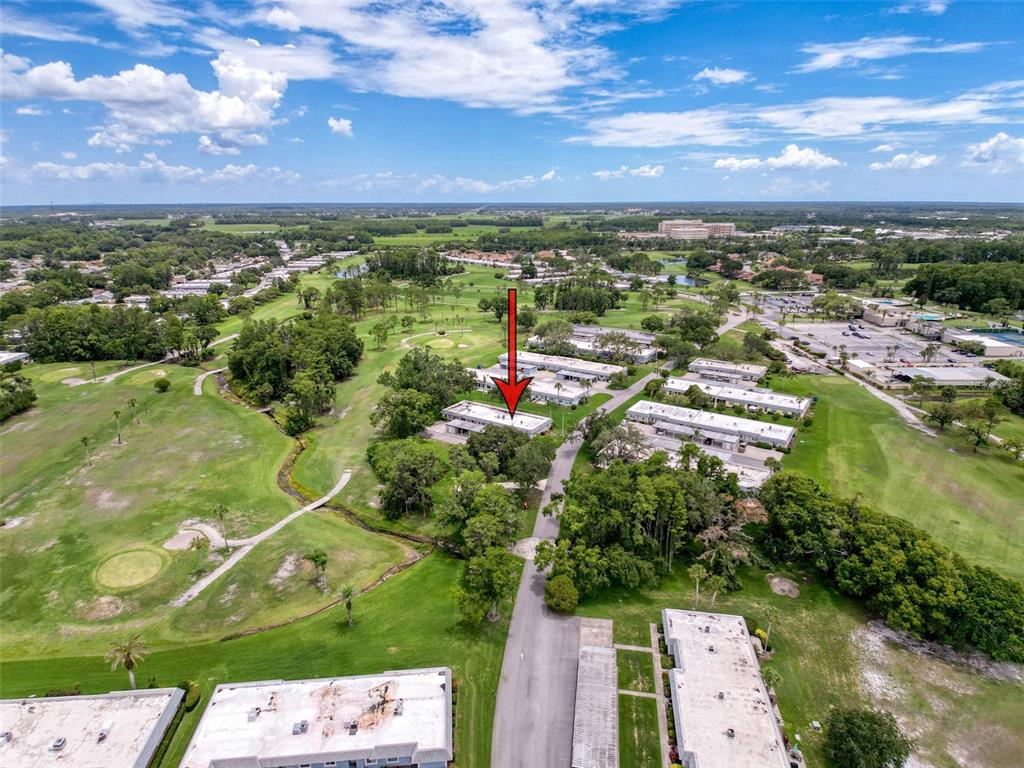 3712 Trophy Boulevard, Unit 3712 New Port Richey, FL 34655 - Photo 49 of 64