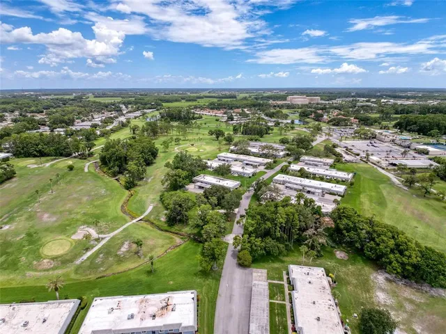 $185,000 | 3712 Trophy Boulevard, Unit 3712, New Port Richey, FL 34655