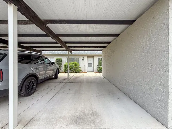 $165,000 | 3712 Trophy Boulevard, Unit 3712, New Port Richey, FL 34655