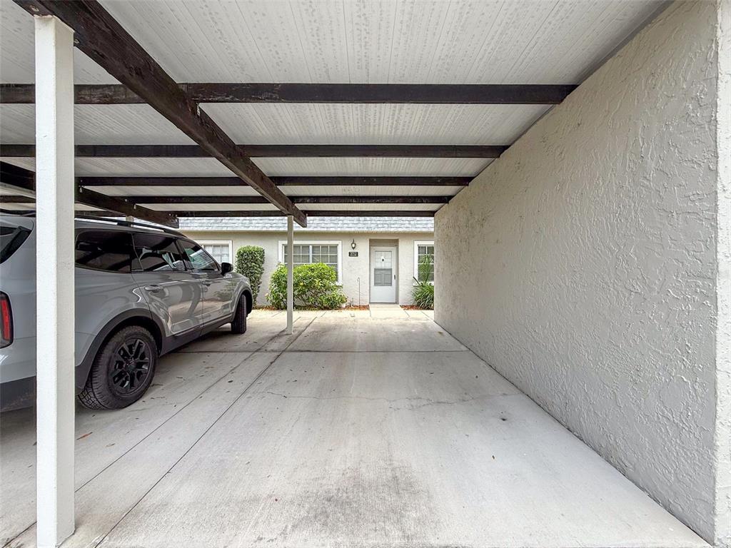 3712 Trophy Boulevard, Unit 3712 New Port Richey, FL 34655 - Photo 5 of 64