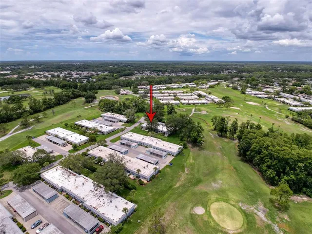 $185,000 | 3712 Trophy Boulevard, Unit 3712, New Port Richey, FL 34655