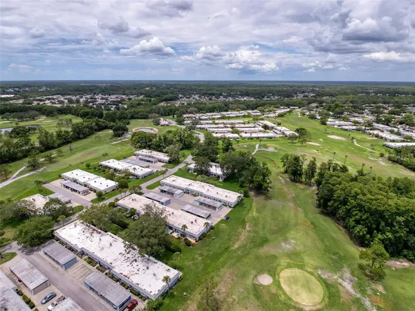 $165,000 | 3712 Trophy Boulevard, Unit 3712, New Port Richey, FL 34655