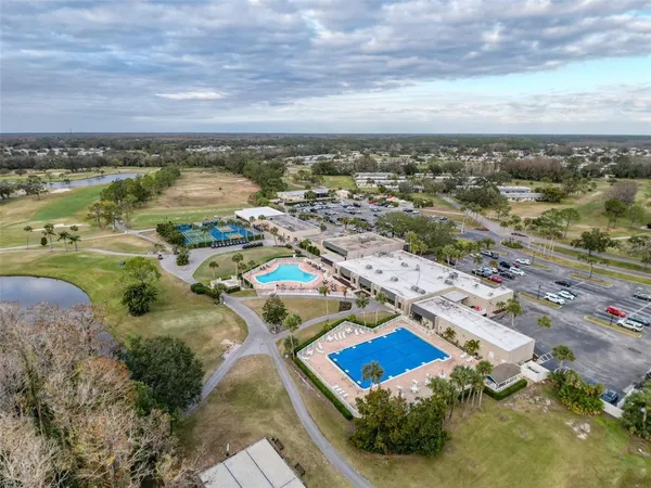 $165,000 | 3712 Trophy Boulevard, Unit 3712, New Port Richey, FL 34655