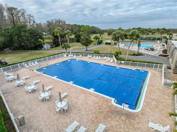 $165,000 | 3712 Trophy Boulevard, Unit 3712, New Port Richey, FL 34655